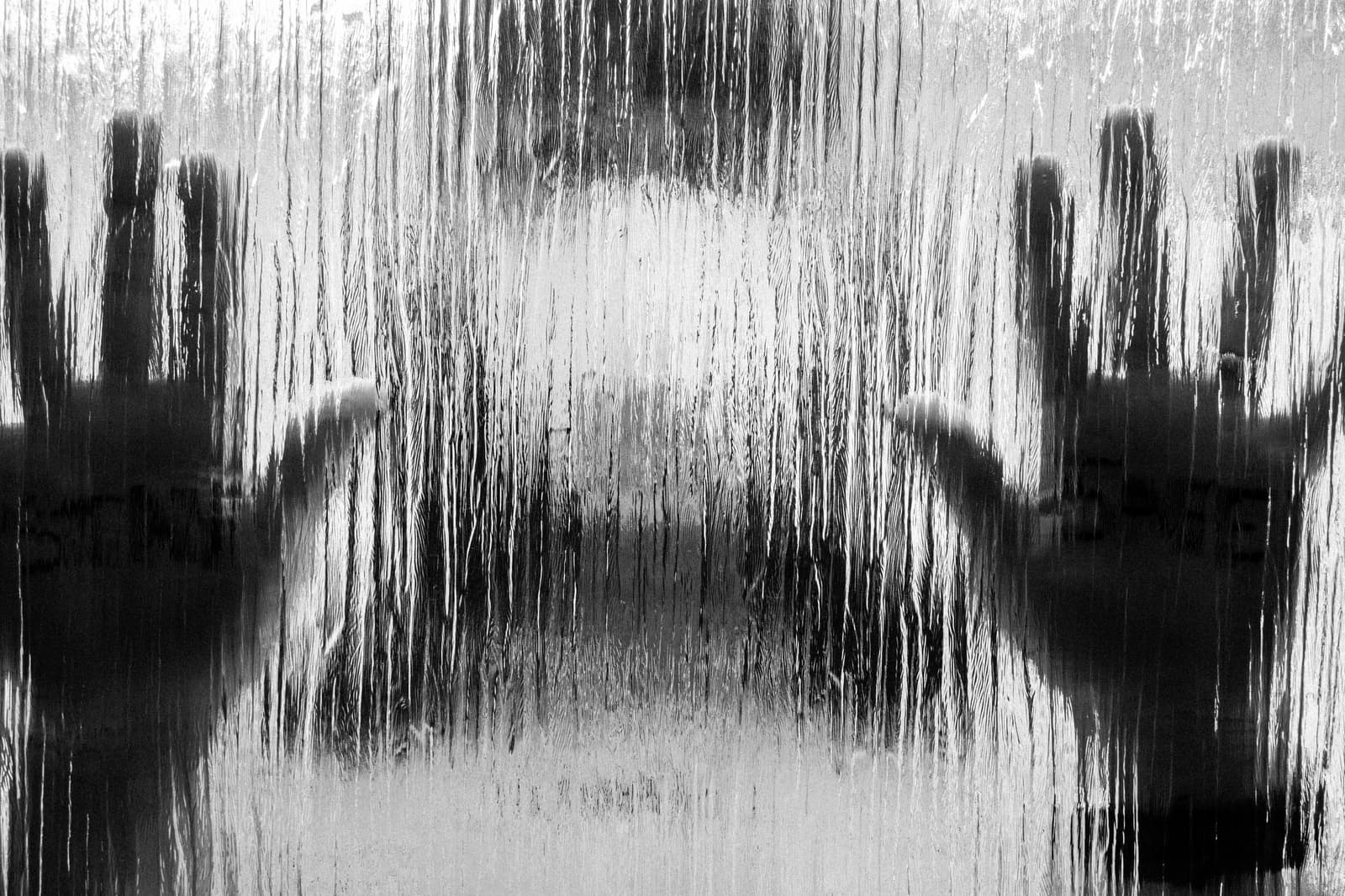 The 7 Signs Someone Is Gaslighting You